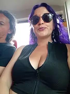 Masturbate to cute stripper Sophie_banger sophie_banger from StripChat