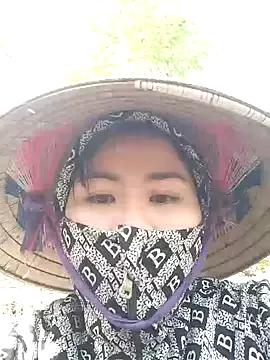 Freechat sosobibi on StripChat