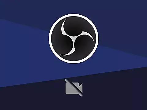 Watch 23 years old soyeong8383 from StripChat soyeong8383 from StripChat