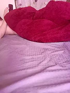 Spa_anna from StripChat