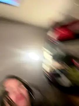 Try sweet model SQUIRTINGQUEEN11 SQUIRTINGQUEEN11 from StripChat