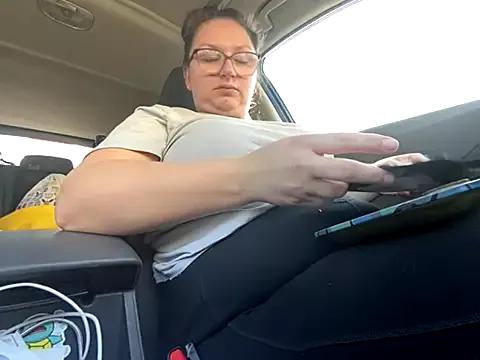 SquirtlegirlygirlmM from StripChat