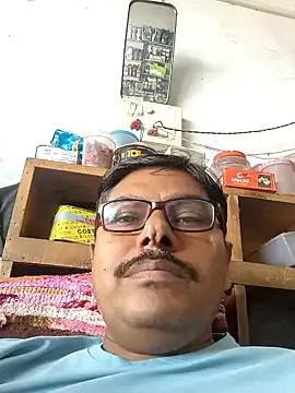 Srmotrs from StripChat