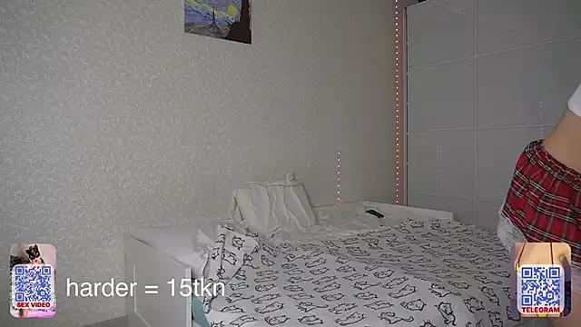 Watch Star_fucks, they want to masturbate for you star_fucks from StripChat