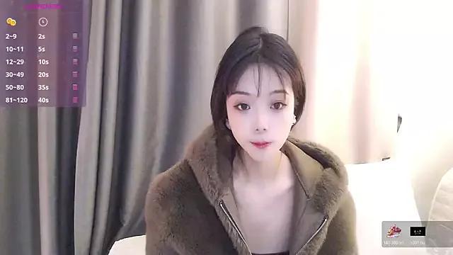 StripChat Stella_lolio stella_lolio from StripChat