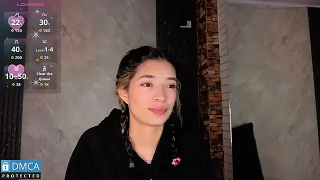 stepha__ — PUT A PLUG IN MY ASS