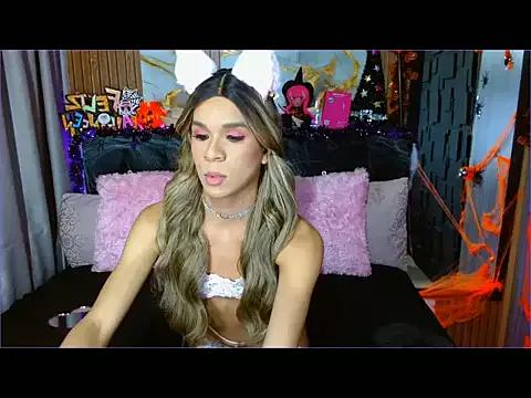 Sweet Sthephylittle wants you to fuck zir body now sthephylittle from StripChat