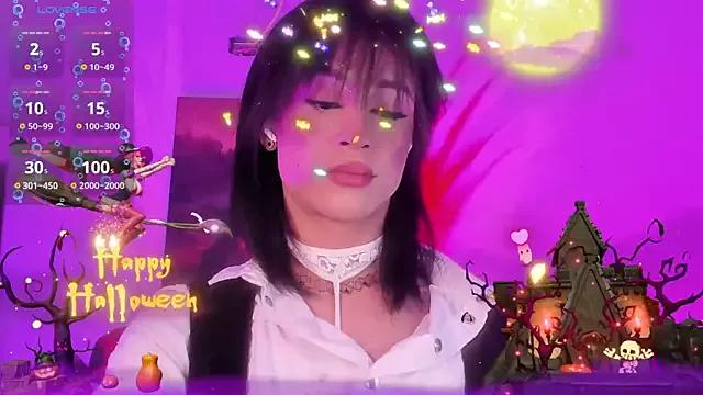 Sexy stormytt_ from StripChat stormytt_ from StripChat