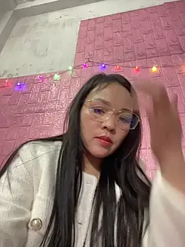 Strawberry-wet — Have a nice day