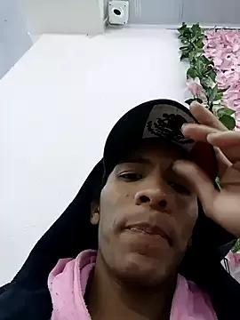 Freechat Strella_ferrera on StripChat