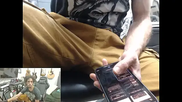 StripChat Stringin69 is Freechat Stringin69 — Stream every day