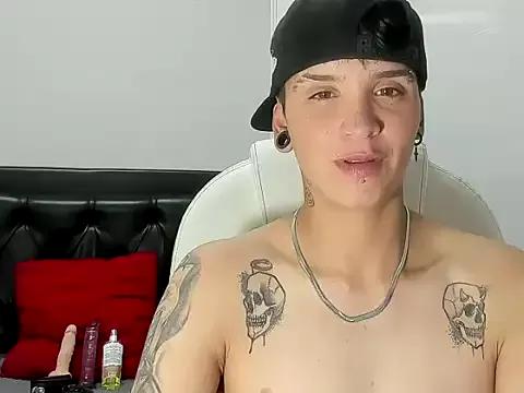 StripChat SubGirlRs SubGirlRs from StripChat