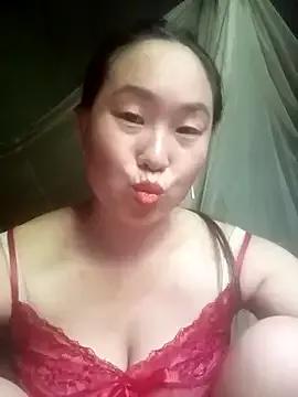 Freechat suki-lady on StripChat