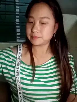 Freechat suki-lady on StripChat