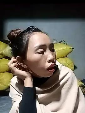 Freechat sulove_xx on StripChat