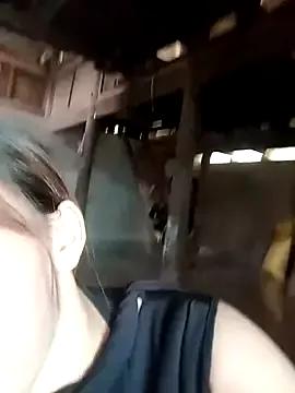 Freechat sulove_xx on StripChat