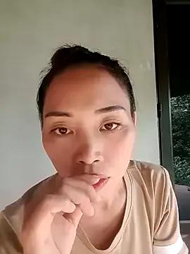 Freechat sulove_xx on StripChat