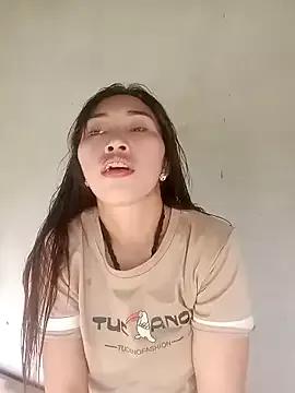 Freechat sulove_xx on StripChat