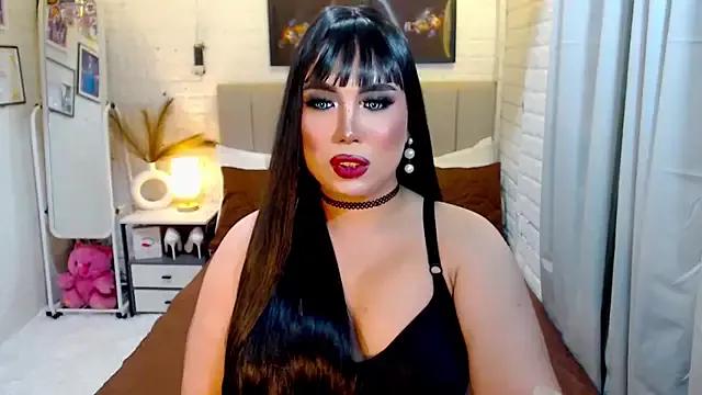 StripChat SUPERHORNY101 SUPERHORNY101 from StripChat