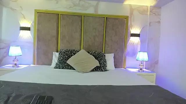 Susa1userma_ on StripChat 