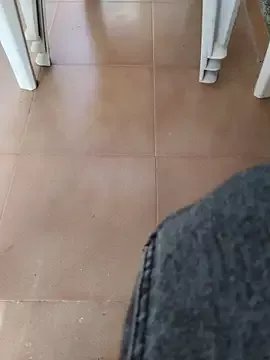 Susycachonda1 on StripChat 