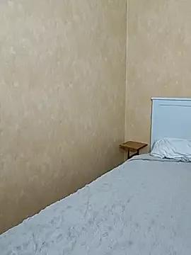 Watch 23 years old SwedishJennifer from StripChat SwedishJennifer from StripChat