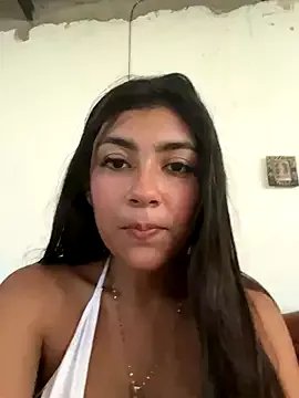Sweed-virgin-pussy on StripChat 