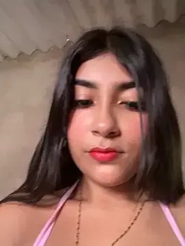 Sweed-virgin-pussy on StripChat 