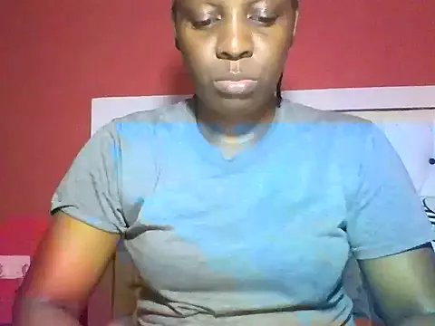 Sweeetie-p on StripChat 