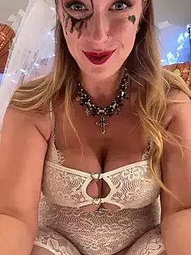 Masturbate to Sweet___Emily, they want to masturbate for you Sweet___Emily from StripChat