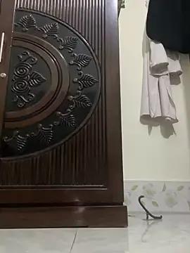 Sweet_Couple59 wants you to fuck their body now Sweet_Couple59 from StripChat