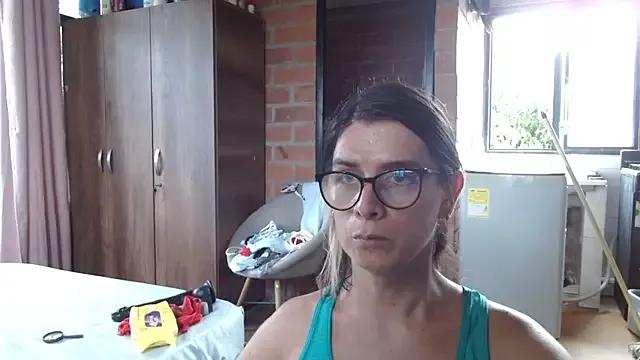 sweet_jessicats on StripChat 