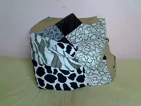 sweet_rozie on StripChat 