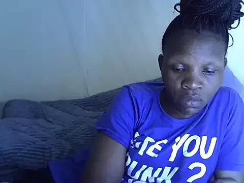 Discover naked escort Sweet_serah Sweet_serah from StripChat