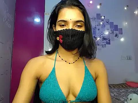 Check out gorgeous slut Sweetangle24 Sweetangle24 from StripChat