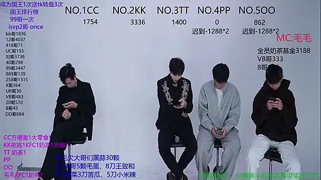 Masturbate to StripChat's Sweetboys666 sweetboys666 from StripChat