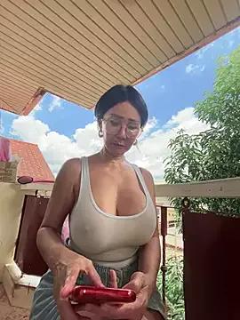 Freechat sweetieme on StripChat