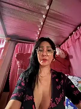 Freechat sweetieme on StripChat