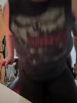 Gorgeous Sweetleeahxx from StripChat Sweetleeahxx from StripChat