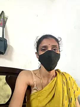 Amazing Sweetreddy-02 wants you to fuck their body now sweetreddy-02 from StripChat