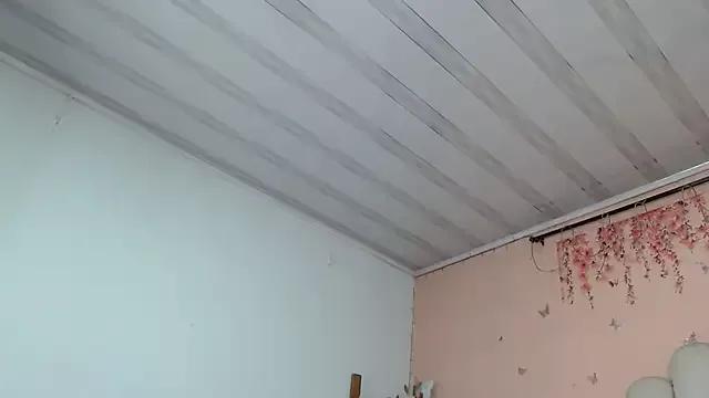 StripChat SweetRenata_ SweetRenata_ from StripChat