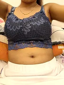 Sweets-jaanu on StripChat 