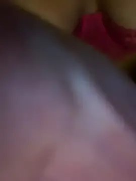 sweettsofiaa on StripChat 