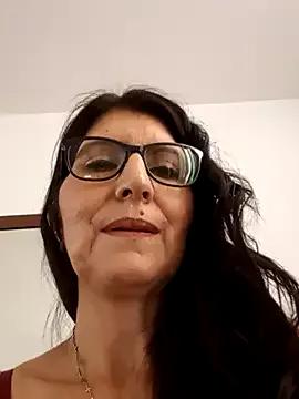 Freechat swity_foster on StripChat