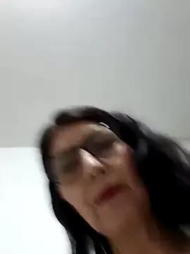 Freechat swity_foster on StripChat