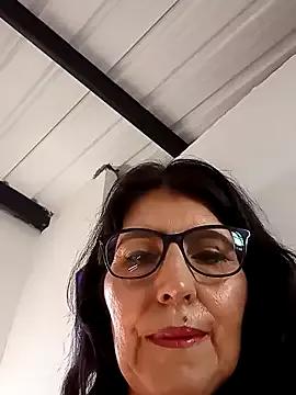 Freechat swity_foster on StripChat