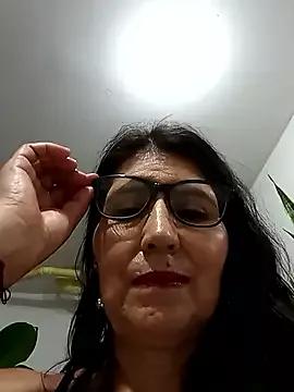 Freechat swity_foster on StripChat