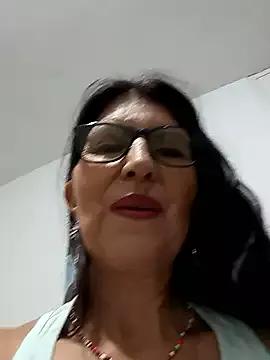 Freechat swity_foster on StripChat