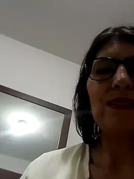 Freechat swity_foster on StripChat