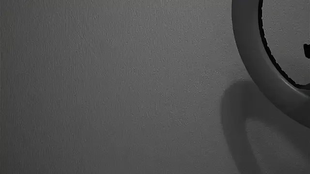 TaiteFairfield on StripChat 